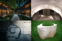 选对亲子房,让每一次出游都为孩子“美商”加分