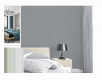 2021家居配色指南，让你轻松玩出色！