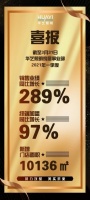 华艺照明Q1成绩超预期,核心竞争力推动业绩增长