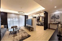 升级标准整合亚美AM8资源浅谈国美家居家装战略