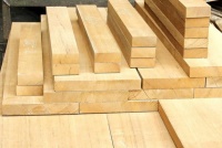 难怪内行人不到一个月就搬新家，装修除甲醛原来还有这么多道道