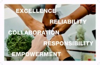 铂浪高荣登国际设计舞台，斩获红点奖和iF奖两项大奖