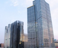 堂堂办公已打通写字楼租赁行业敏捷办公全链条服务模式