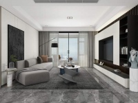 TATA木门怎么样？室内门装修好，竟可以使家“瘦身”一圈？