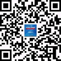 千万补帖，倍速盈利丨金凯德5.13线上直播招商会