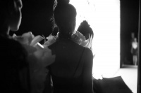 网红家族Simon E6 series给你点新“颜色”看看！