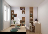 定制家居新物种空间有多大？