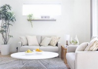 市场热度不减，多家企业发起四月攻势！