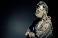 很抱歉，装修甲醛你除不干净，防止甲醛反弹，这3件事你必须要做好