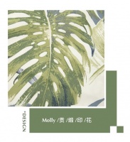 Harbor House新品，走进新鲜的初夏卧室！