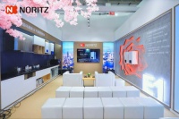 ISH China & CIHE中国供热展 | 专访能率（中国）投资有限公司董事·总经理森...