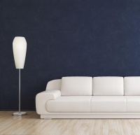 扮靓爱家，这个夏天欧圣陪您度过！