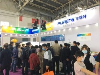 平贴线技术分享