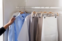 无处不在！没想到家里还有此等“毒物”