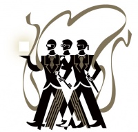 中国设计潮 丨开启【探索的力量】第二季