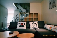 柚子房成立6年初心不变：让留学住宿省心