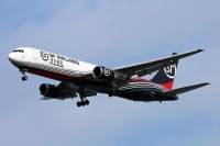 家居行业开启线上市场竞争时代，售后服务模式将成破局关键