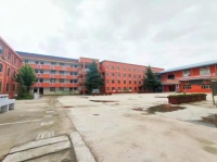 公牛爱眼照明，助力学生视力改善