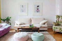 适合装修急住的除甲醛方法，最快一个月搬新家，只有内行人才懂