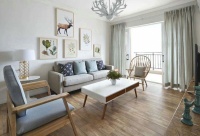 新房如果发现这三种情况 千万别急着去住