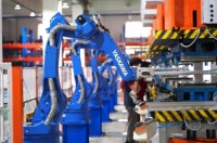 佳歌集成灶义乌、余杭双城厂购节圆满落幕，燃爆五月！