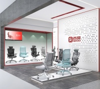 西昊推出城市合伙人计划，首家城市合伙人门店在深圳开业