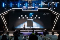 这台走了10万公里的洗碗机，如何粉碎你的清洗烦恼？