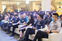 慕思 CALIASOFART郑州店开业盛典在红星美凯龙隆重举行