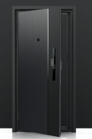 爱不靠说出来，我要实打实的安全感