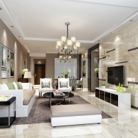 抚州创美乐居引领装修行业新变局！