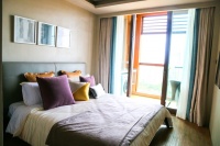 进入2021：稳步回暖的冰箱行业稳了吗