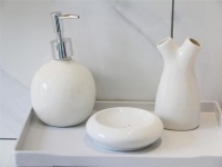 淄博为何没有新建岩板线？5点分析