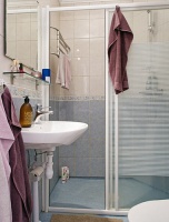 错过后悔 卫浴装修必知的九个细节