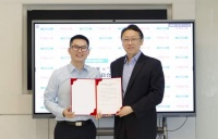 深耕优质零售服务，汉斯格雅与天猫签署天猫家装靠谱计划合作