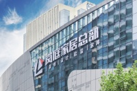 家居行业中“无法复制”的标准，真的很可贵！