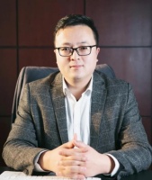 从产品自信到营销自信，丽博家居打造全渠道营销之路