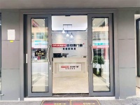 湖南常德门窗定制哪家好？欧铂曼