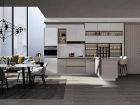 大软装时代到来了……