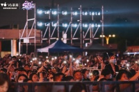 520炼爱纪，V6家居标定全新家居新潮流