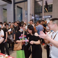 轩尼斯门窗5月星惠季推动门窗行业 为用户筑就美好空间