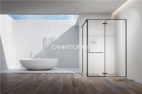 凯立淋浴房:轮滑保养好一点,淋浴房陪你更久一点