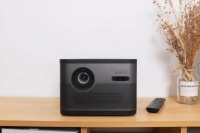 618投影仪选购攻略盘点，五千元档首选当贝投影F3