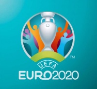 分享2021欧洲杯比赛直播的观看方法，这三种方法完美解决