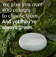 紧随步伐，接轨未来，Bette2021新品即将登陆上海国际厨卫展