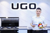腾讯家居专访｜优格黄少华：线上线下双管齐下，积极变革销售模式