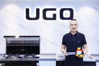 腾讯家居专访 ｜ 优格经销商海宁姚文华：我们与企业共同打造生活圈、学习圈、工作圈 ，不分彼此，保持发展