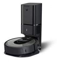 家居清扫一步到位 iRobot让你从6·18开始做甩手掌柜