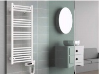 温暖一刻！HEALLUX让毛巾充满阳光的味道