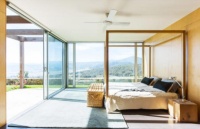 过来人总结的装修除甲醛经验，都是血的教训，你可别再踩坑了！