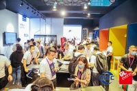 从墙布到窗帘融合发展，推进软装一体化进程-2021上海墙纸墙布窗帘软装展再升级